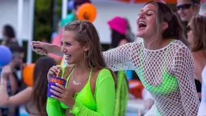 Задник до фильму"Як зайнятися сексом" #748254