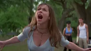 Задник до фильму"Я знаю, що ви скоїли минулого літа" #694746