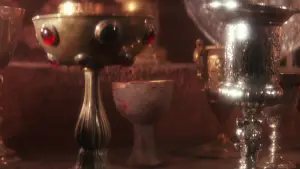 Задник до фильму"Індіана Джонс і останній хрестовий похід" #601637