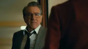 Задник до фильму"Джокер" #554031