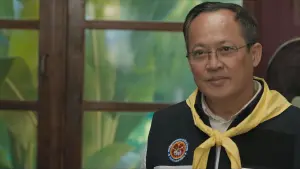 Задник до фильму"Тринадцять життів" #431644