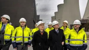 Задник до фильму"" #698221