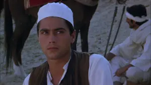 Задник до фильму"" #348231