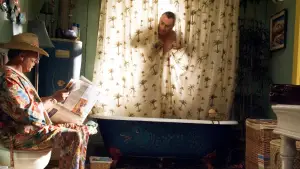 Задник до фильму"Знайомство з Факерами" #791250