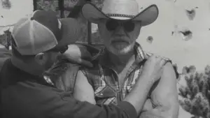 Задник до фильму"" #543790