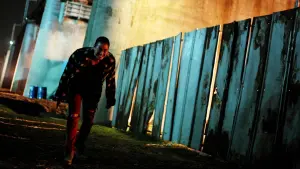 Задник до фильму"" #505664