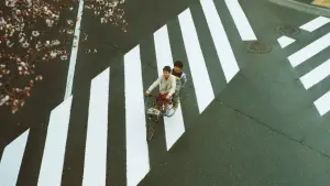 Задник до фильму"Ніхто не дізнається" #751403