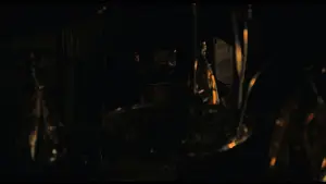 Задник до фильму"Якось в Америці" #749297