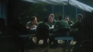 Задник до фильму"Phénix" #787645