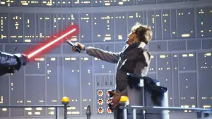 Задник до фильму"Зоряні війни: Епізод 5 — Імперія завдає удару у відповідь" #601857