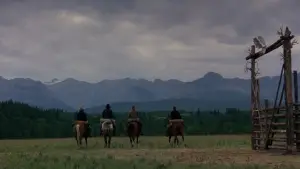 Задник до фильму"Легенди осені" #807257