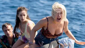 Задник до фильму"" #319131