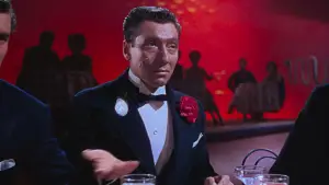 Задник до фильму"Співаючи під дощем" #680089