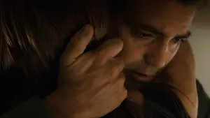 Задник до фильму"Соляріс" #702140