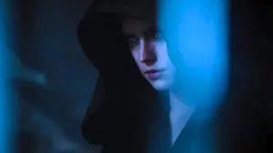 Задник до фильму"Зоряні війни: Епізод 9 — Скайвокер. Сходження" #581090