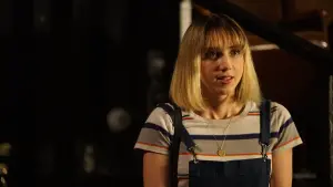 Задник до фильму"Кохання – хвороба" #223151