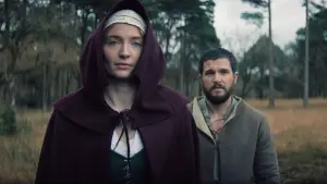 Задник до фильму"Жах" #761902