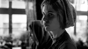 Задник до фильму"" #601180