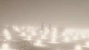 Задник до фильму"Престиж" #576216