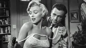 Задник до фильму"Сверблячка сьомого року" #241919