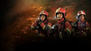 Задник до фильму"" #701312