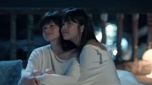 Задник до фильму"" #706727