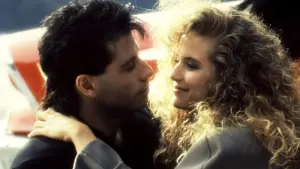 Задник до фильму"Експерти" #483485