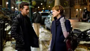 Задник до фильму"Волл-стріт: Гроші не сплять" #728385