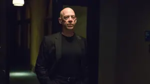 Задник до фильму"Одержимість" #565643