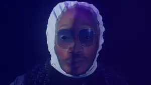 Задник до фильму"" #534505