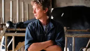 Задник до фильму"" #700484