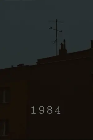 Постер до фильму"" #447247