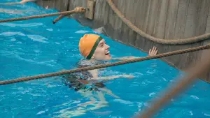 Задник до фильму"" #618408