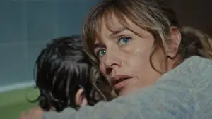 Задник до фильму"" #683612