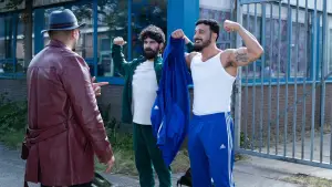 Задник до фильму"" #544354