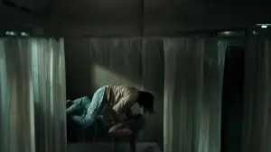 Задник до фильму"" #525146