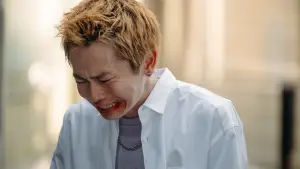 Задник до фильму"" #537785