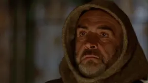 Задник до фильму"Ім