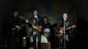 Задник до фильму"" #528250