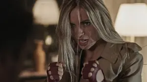 Задник до фильму"" #475128