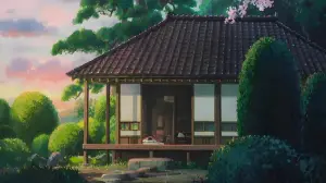 Задник до фильму"Здійнявся вітер" #632666