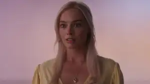 Задник до фильму"Барбі" #798170