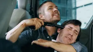 Задник до фильму"Форсаж №19" #350947