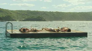 Задник до фильму"Заборонена пристрасть" #812283