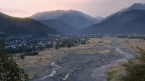 Задник до фильму"" #695225