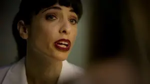 Задник до фильму"" #331545