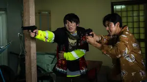 Задник до фильму"" #480317