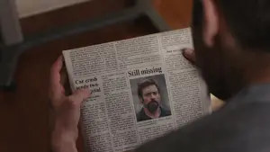 Задник до фильму"Полонянки" #639605