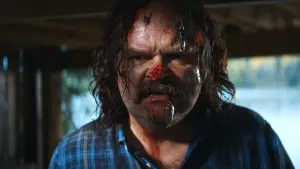 Задник до фильму"Поїздка" #269015