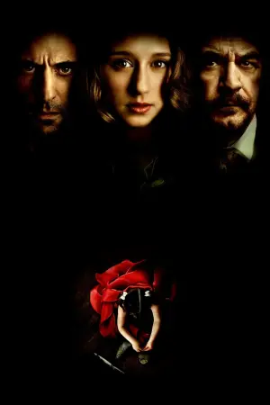 Постер до фильму"" #350577